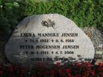 Laura Mannike Jensen  .JPG